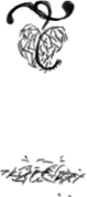 botanisch logo